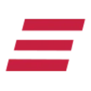 Basenor Coupon Codes